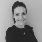katherine-eills