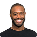 Antonio Miller