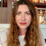 Jessica Reid