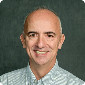 Fabrice Canel