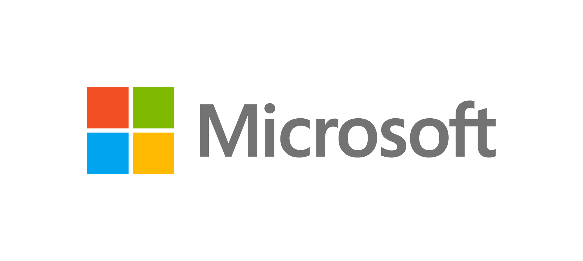 Microsoft Advertising