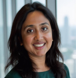 Pallavi Naresh